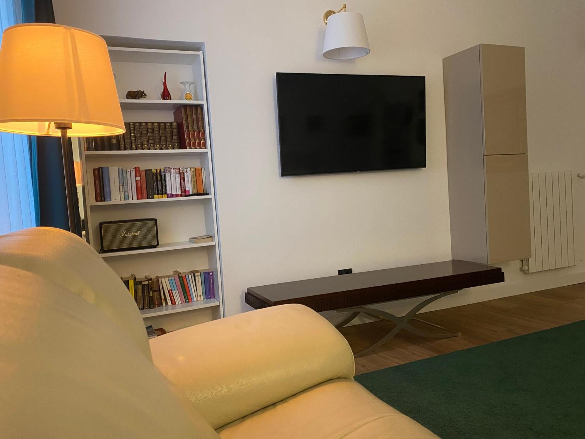 Savany B&Apartments Buscate Ngoại thất bức ảnh